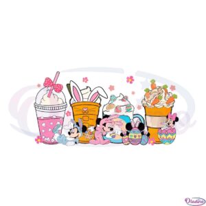 cute-ester-bunny-mickey-and-minnie-easter-coffe-cup-svg