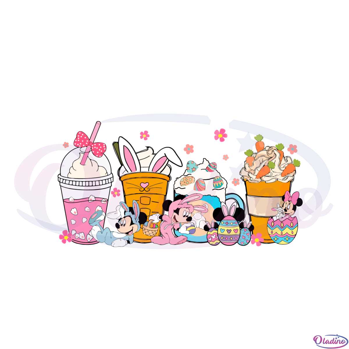 cute-ester-bunny-mickey-and-minnie-easter-coffe-cup-svg