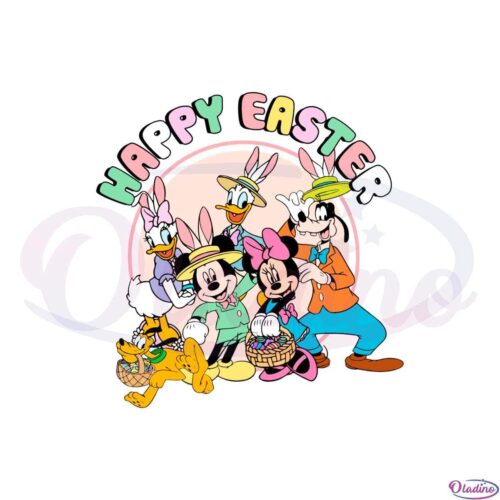 happy-easter-disney-family-easter-day-svg-cutting-files