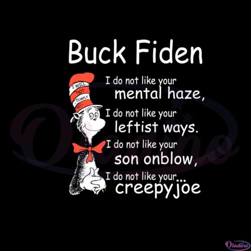 dr-seuss-buck-fiden-i-do-not-like-your-mental-haze-svg