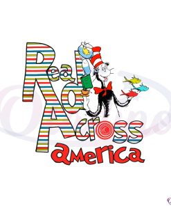 read-across-america-dr-seuss-cat-in-the-hat-svg-cutting-files