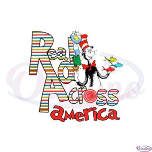 read-across-america-dr-seuss-cat-in-the-hat-svg-cutting-files