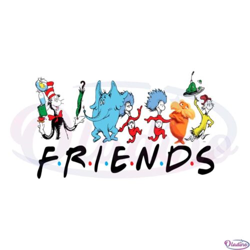 seuss-books-character-dr-seuss-friends-svg-cutting-files