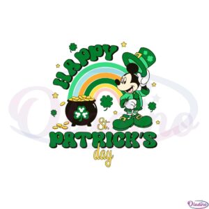 happy-st-patricks-day-mickey-mouse-pot-of-gold-svg-cutting-files