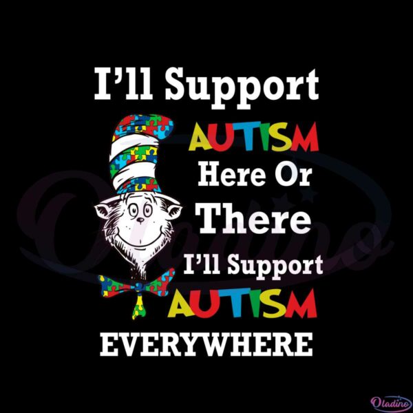 autism-awareness-dr-seuss-cat-in-the-hat-ill-support-autism-svg