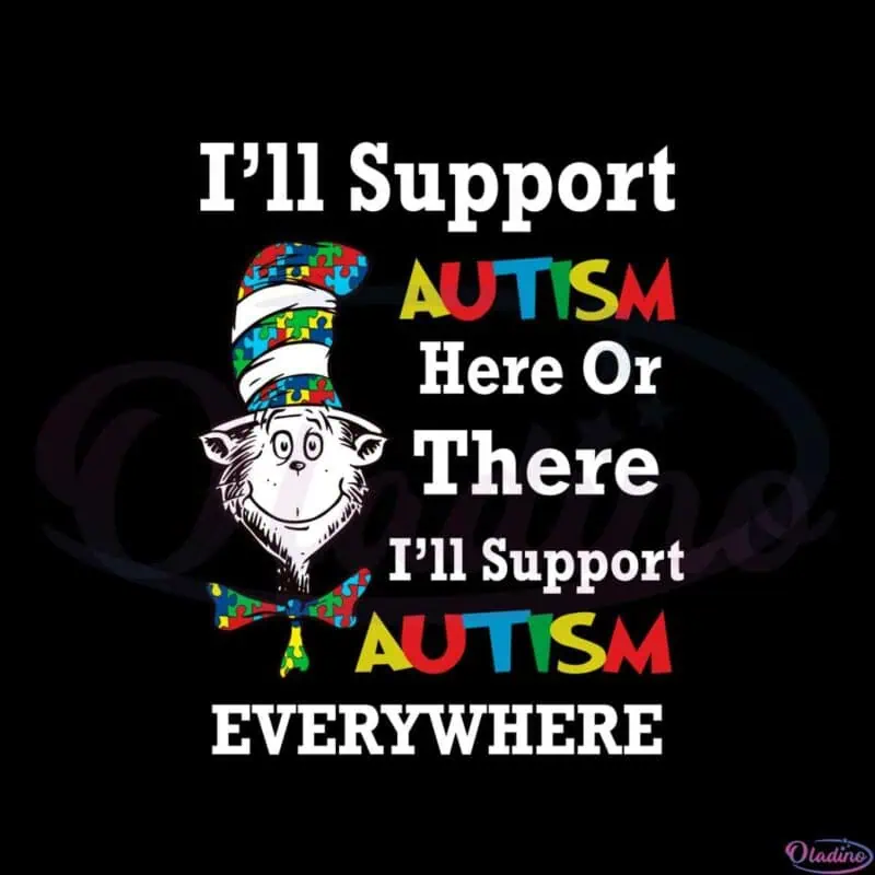 autism-awareness-dr-seuss-cat-in-the-hat-ill-support-autism-svg