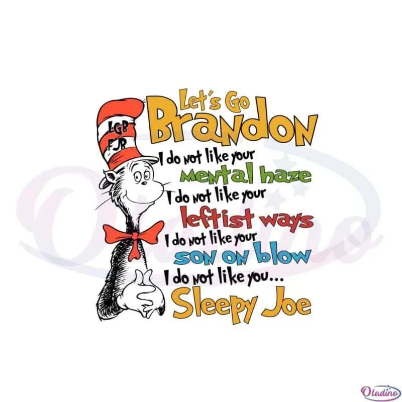 dr-seuss-lets-go-brandon-lgbfjb-svg-graphic-designs-files