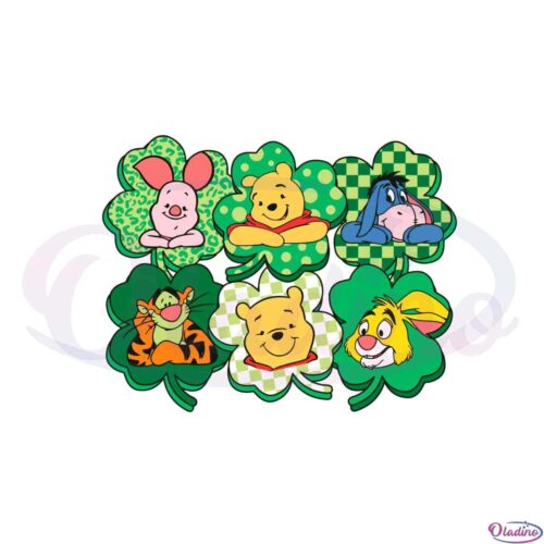 winnie-the-pooh-shamrock-st-patrick-day-disney-st-patrick-day-svg