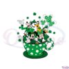 st-patricks-day-mickey-and-friends-coffee-cup-svg-cutting-files
