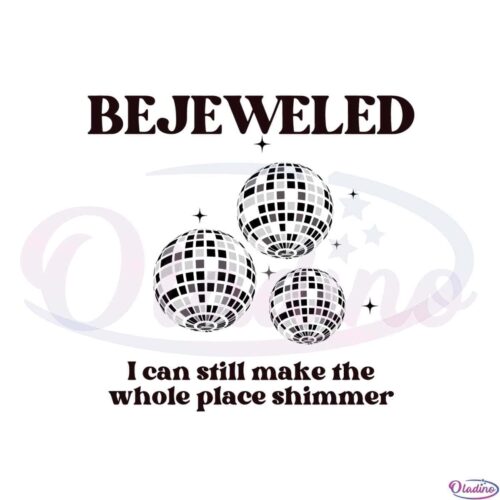 taylor-swift-the-eras-tour-im-bejeweled-svg-cutting-files