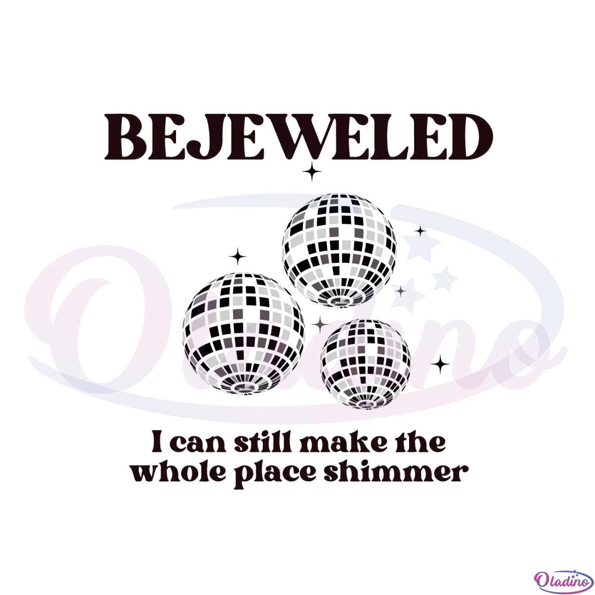 taylor-swift-the-eras-tour-im-bejeweled-svg-cutting-files