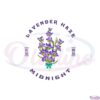 lavender-haze-midnight-ts-eras-tour-svg-graphic-designs-files