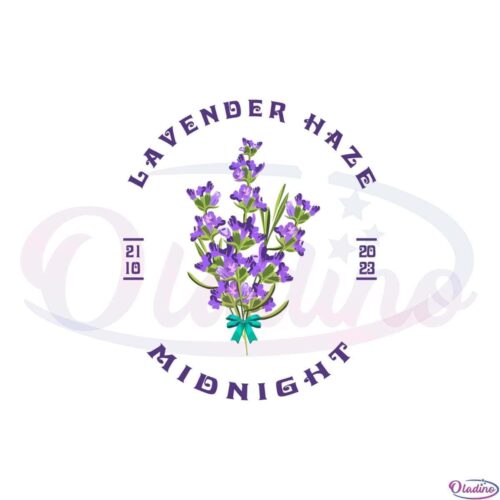 lavender-haze-midnight-ts-eras-tour-svg-graphic-designs-files