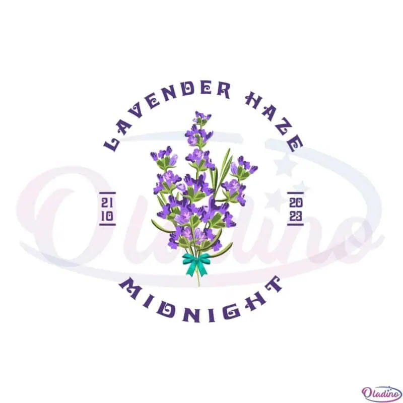 lavender-haze-midnight-ts-eras-tour-svg-graphic-designs-files