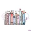 the-eras-tour-floral-taylor-swift-reading-book-lover-svg
