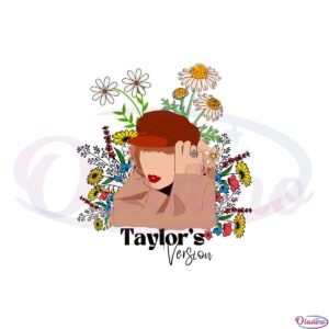 taylors-all-too-well-the-eras-tour-concerts-svg-cutting-files