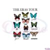 the-eras-tour-butterfly-vintage-the-eras-tour-2023-svg-cutting-files