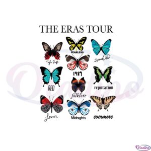 the-eras-tour-butterfly-vintage-the-eras-tour-2023-svg-cutting-files