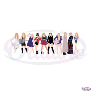 taylor-swift-eras-tour-svg-files-for-cricut-sublimation-files