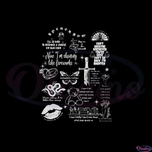 speak-now-eras-tour-concert-swiftie-concert-svg-cutting-files