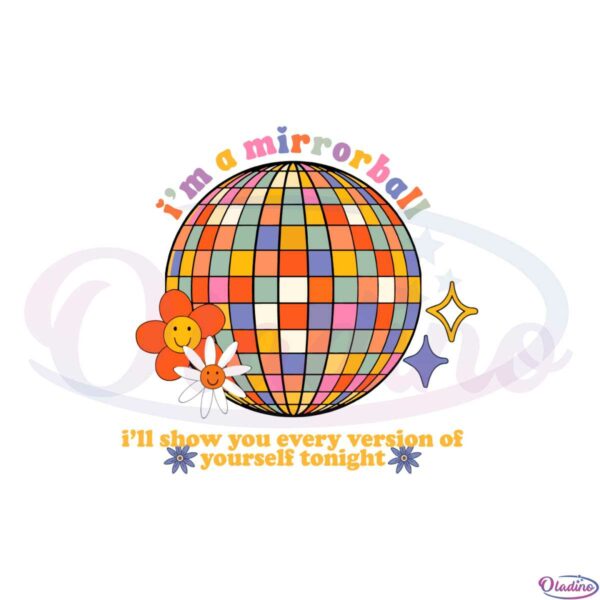 mirrorball-taylor-swift-the-eras-tour-svg-graphic-designs-files