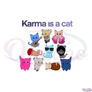 swifites-karma-cat-eras-tour-svg-for-cricut-sublimation-files