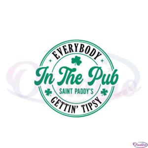 st-patricks-day-in-the-pub-svg-files-for-cricut-sublimation-files