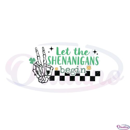 let-the-shenanigans-begin-st-patricks-day-funny-skeleton-hand-svg