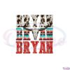 zach-bryan-bull-skull-country-music-png-sublimation-designs