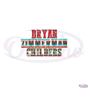 bryan-zimmerman-childers-png-for-cricut-sublimation-files