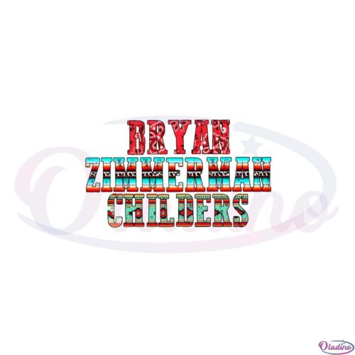 bryan-zimmerman-childers-png-for-cricut-sublimation-files