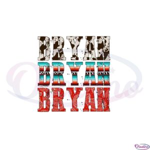 zach-bryan-cowboy-boots-png-for-cricut-sublimation-files