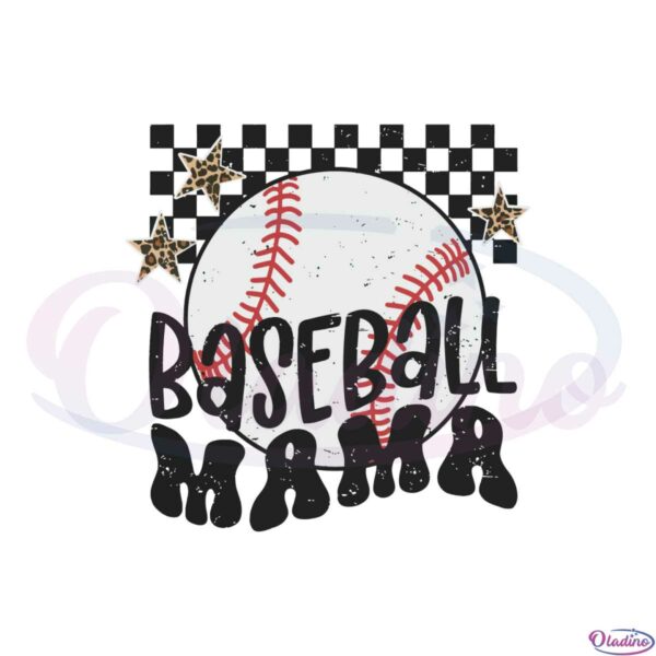 baseball-mama-leopard-svg-files-for-cricut-sublimation-files