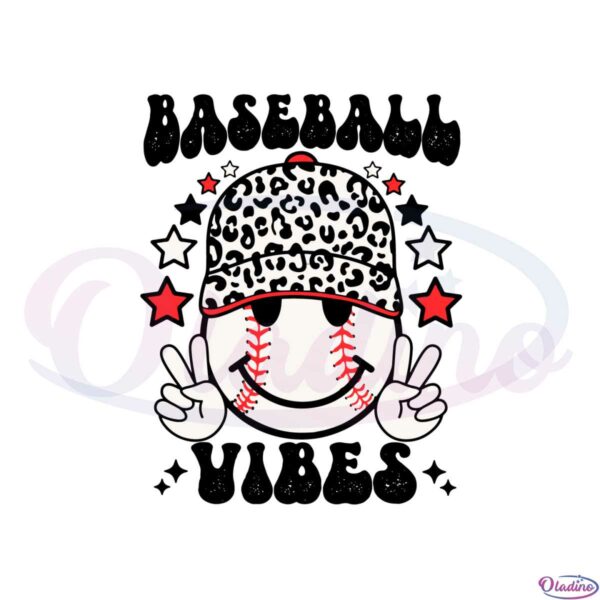 baseball-vibes-leopard-funny-baseball-mom-svg-cutting-files