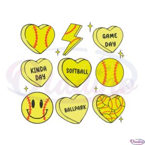 softball-season-gameday-baseball-mom-svg-graphic-designs-files