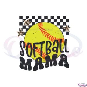 softball-mama-leopard-baseball-mom-svg-graphic-designs-files