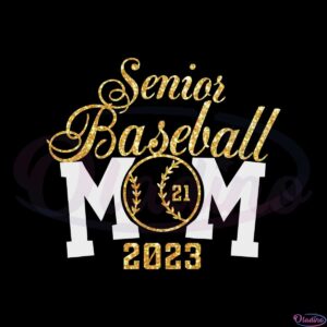 senior-baseball-mom-2023-png-for-cricut-sublimation-files