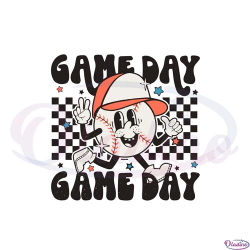 baseball-game-day-funny-baseball-fans-svg-cutting-files