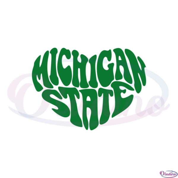 michigan-state-heart-svg-best-graphic-designs-cutting-files