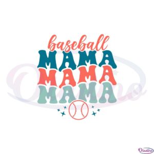 retro-baseball-mama-vibe-baseball-mom-lover-svg-cutting-files