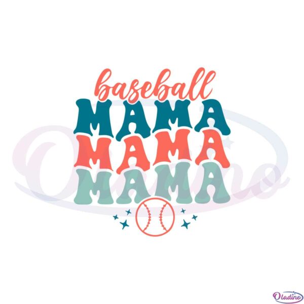 retro-baseball-mama-vibe-baseball-mom-lover-svg-cutting-files