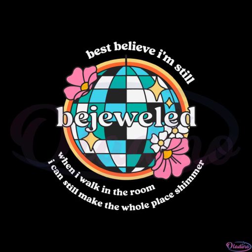 bejeweled-when-i-walk-in-the-room-music-fan-eras-tour