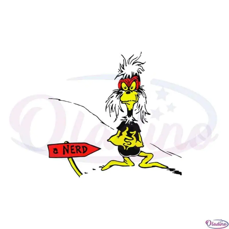 the-nerd-dr-seuss-svg-files-for-cricut-sublimation-files