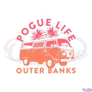 vintage-outer-banks-pogue-life-2023-svg-graphic-designs-files