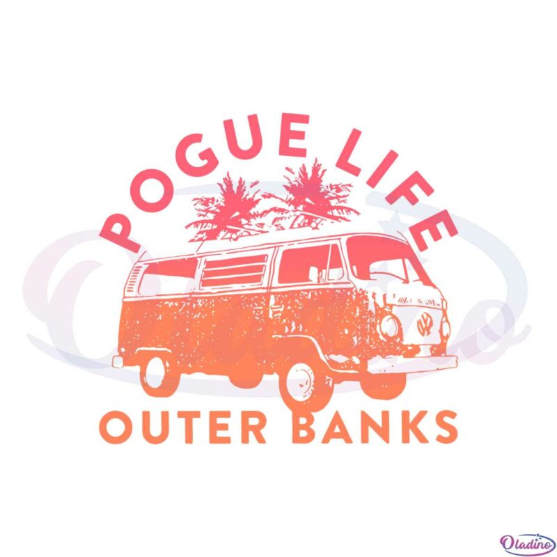 vintage-outer-banks-pogue-life-2023-svg-graphic-designs-files