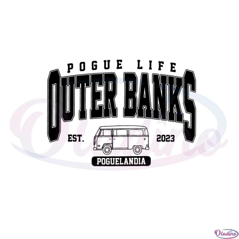 vintage-pogue-for-life-outer-banks-3-svg-graphic-designs-files