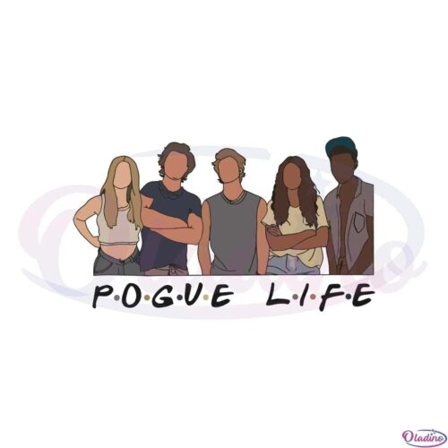 friend-pogue-life-outer-banks-3-svg-graphic-designs-files