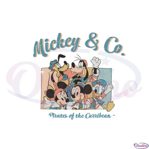 retro-pirated-of-the-caribbean-mickey-and-friends-svg-cutting-files