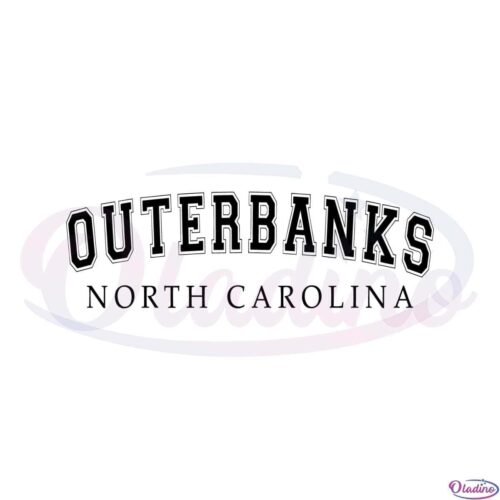 outer-banks-north-carolina-svg-for-cricut-sublimation-files