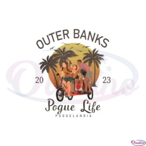 vintage-outer-banks-pogue-life-poguelandia-2023-png-sublimation